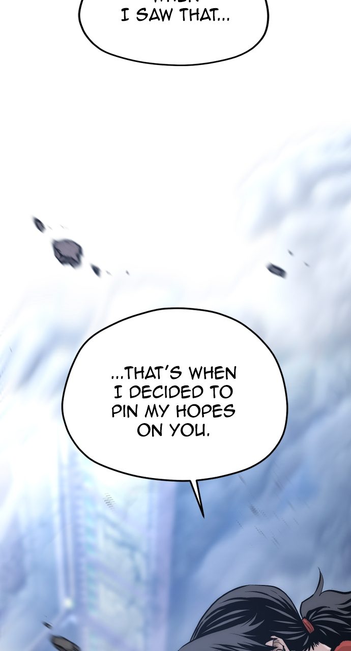 Heavenly Demon Cultivation Simulation - Chapter 127 Page 97