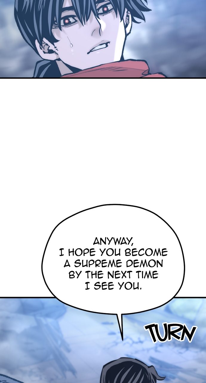 Heavenly Demon Cultivation Simulation - Chapter 127 Page 99