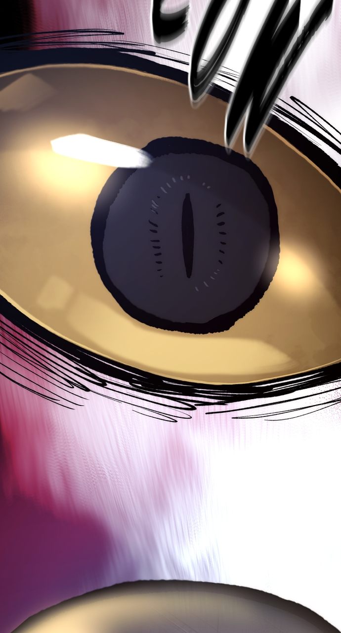 Heavenly Demon Cultivation Simulation - Chapter 128 Page 105