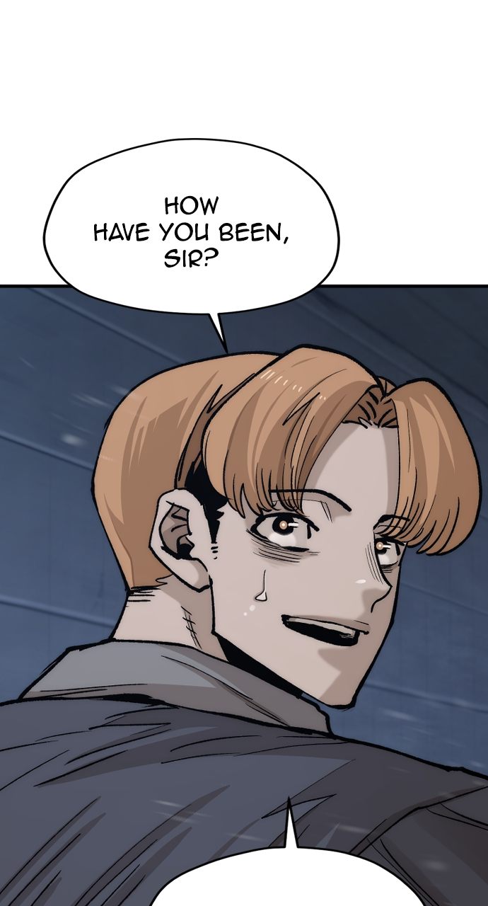 Heavenly Demon Cultivation Simulation - Chapter 128 Page 109