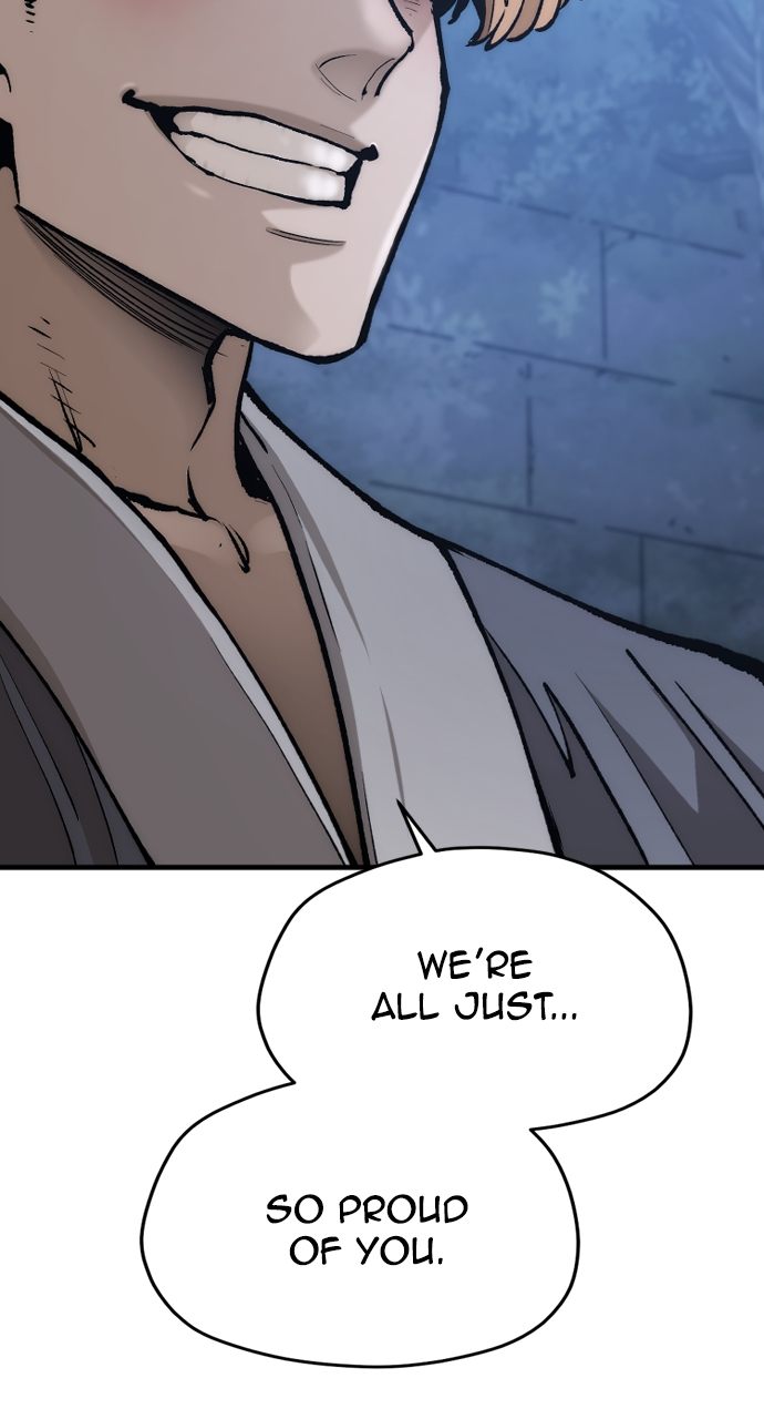 Heavenly Demon Cultivation Simulation - Chapter 128 Page 150