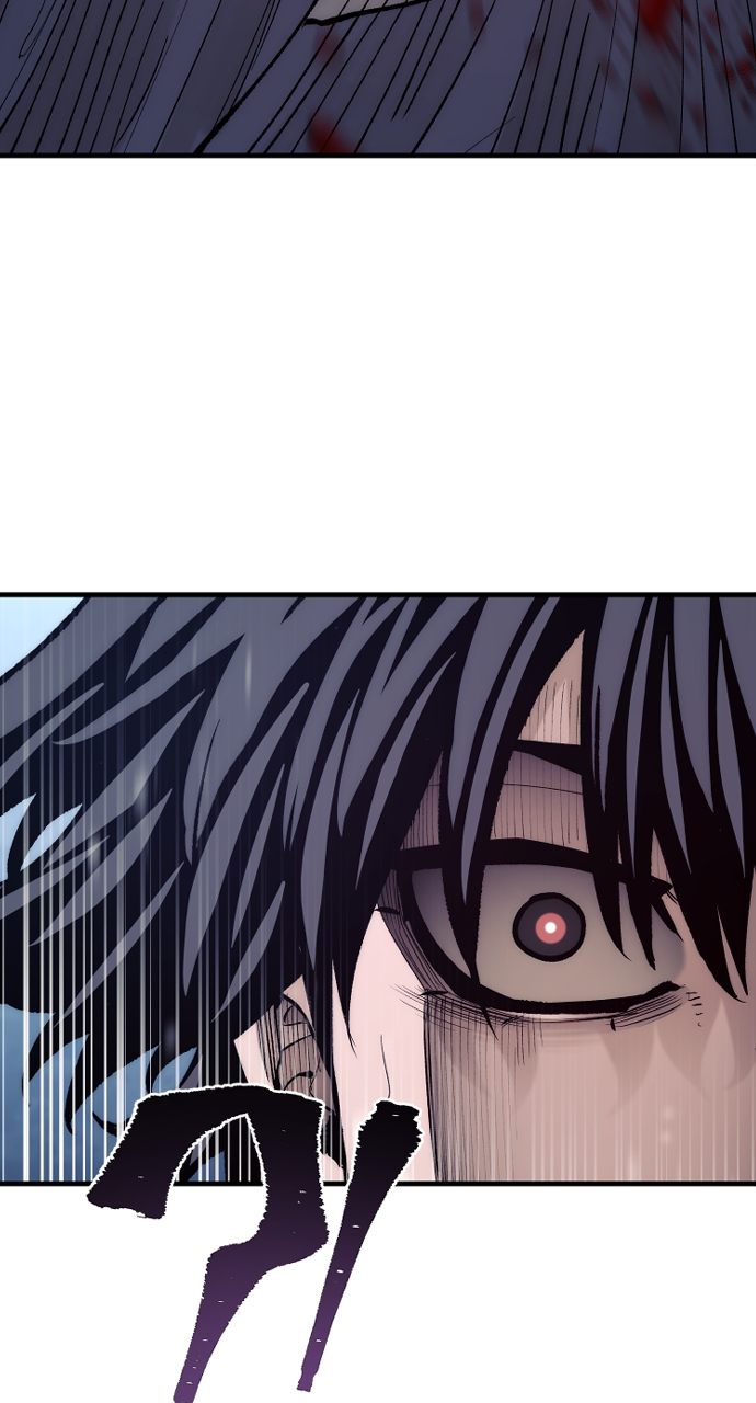 Heavenly Demon Cultivation Simulation - Chapter 128 Page 155