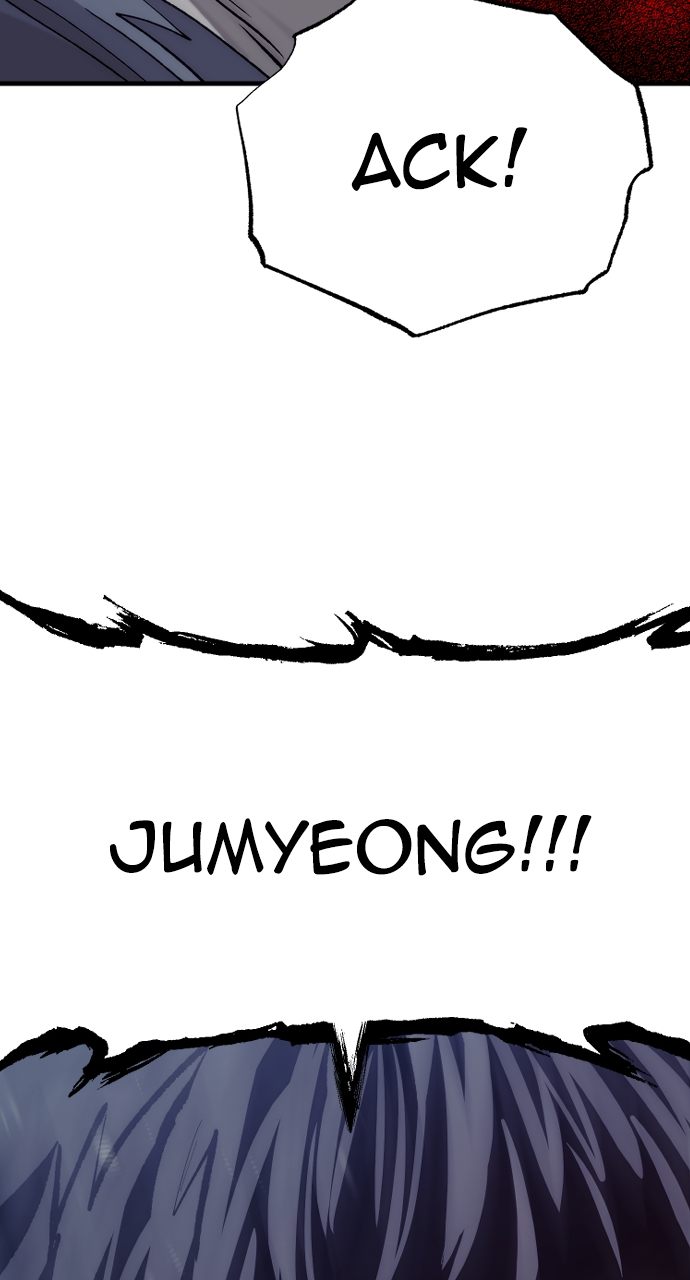 Heavenly Demon Cultivation Simulation - Chapter 128 Page 158