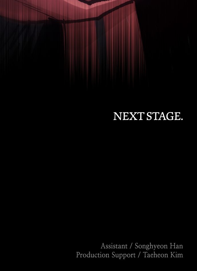 Heavenly Demon Cultivation Simulation - Chapter 128 Page 160