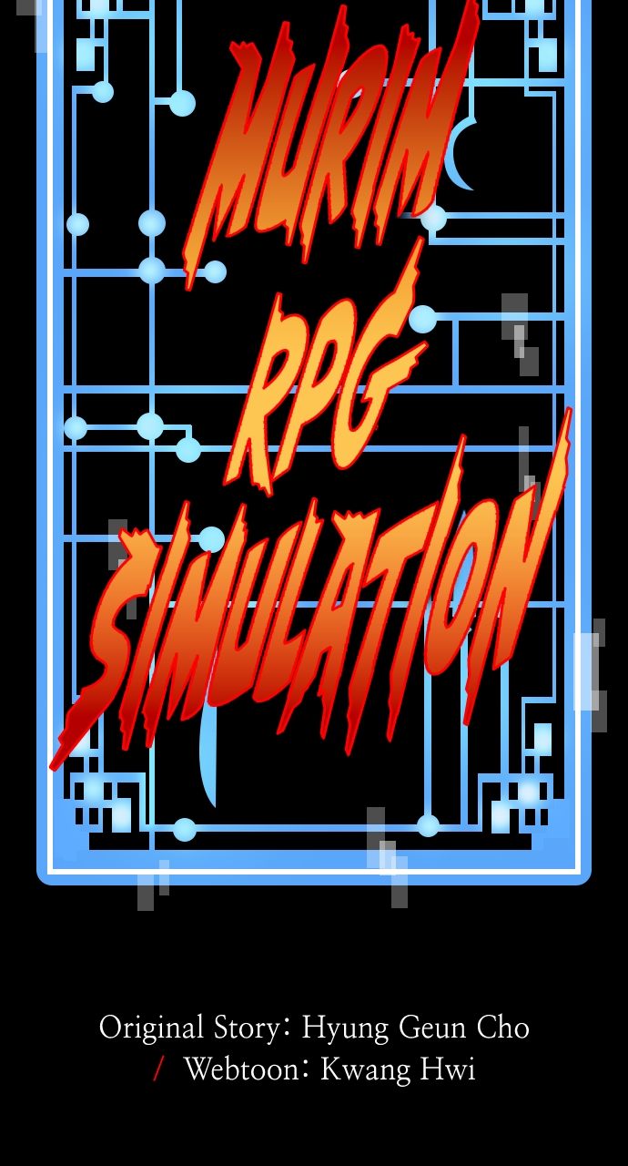 Heavenly Demon Cultivation Simulation - Chapter 128 Page 2