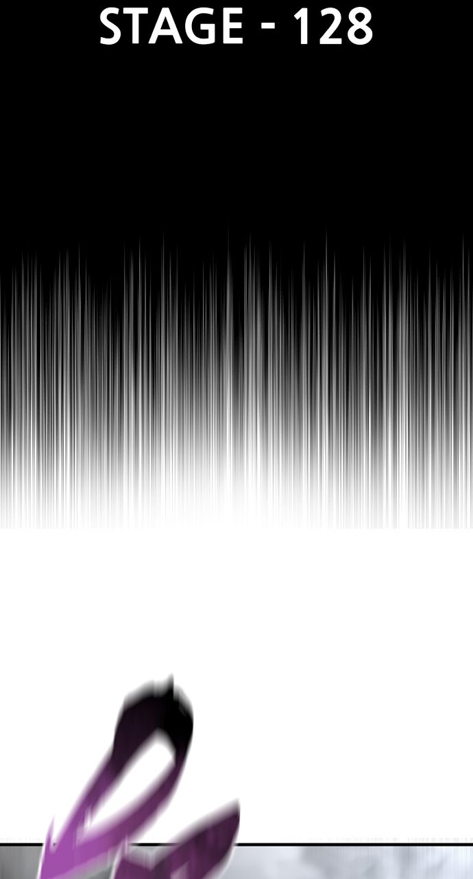 Heavenly Demon Cultivation Simulation - Chapter 128 Page 3