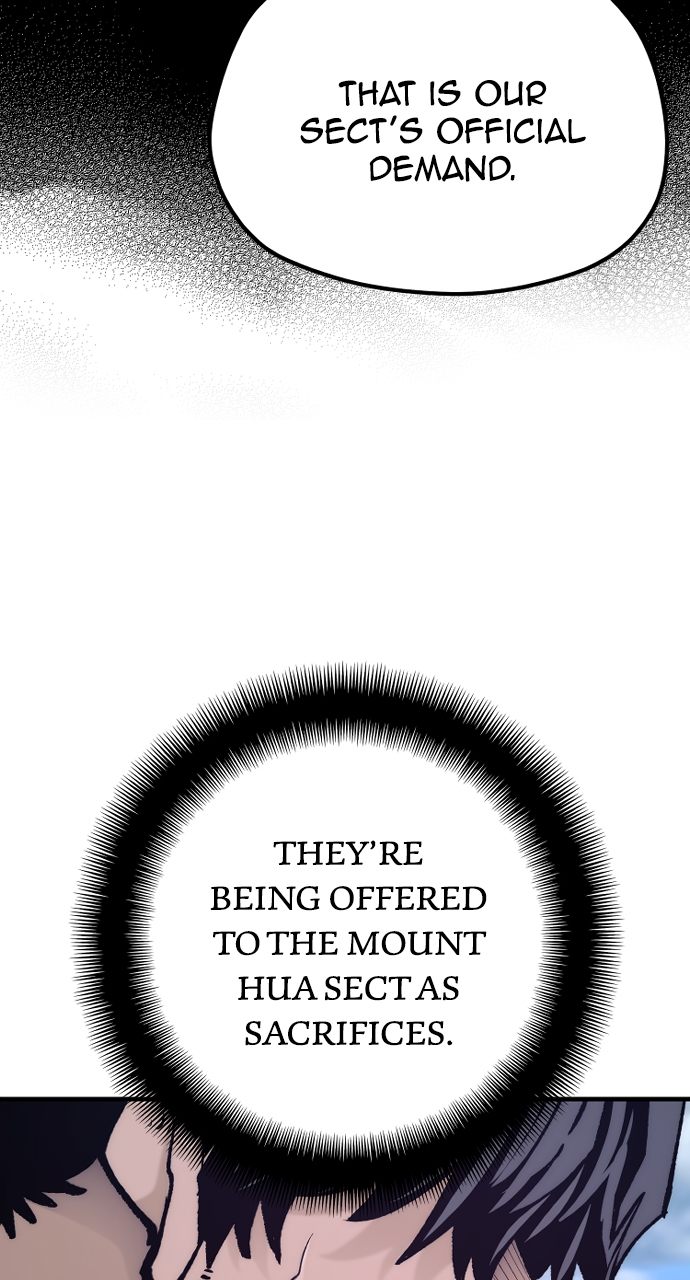 Heavenly Demon Cultivation Simulation - Chapter 128 Page 36