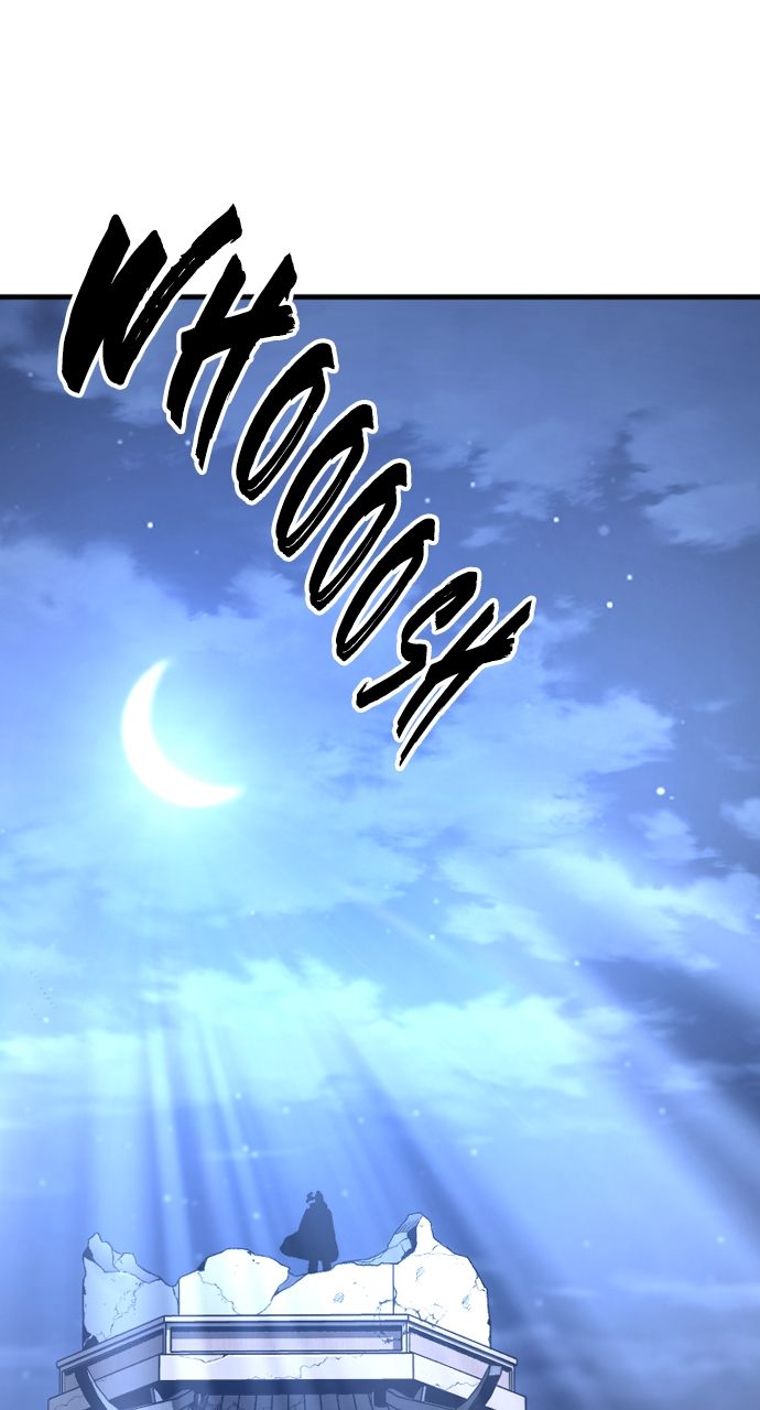 Heavenly Demon Cultivation Simulation - Chapter 128 Page 43