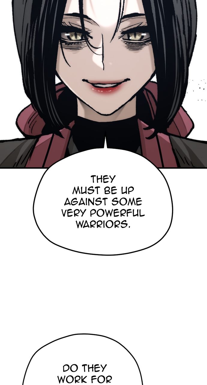 Heavenly Demon Cultivation Simulation - Chapter 128 Page 49