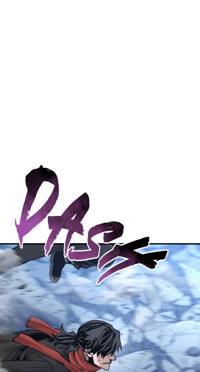 Heavenly Demon Cultivation Simulation - Chapter 128 Page 6