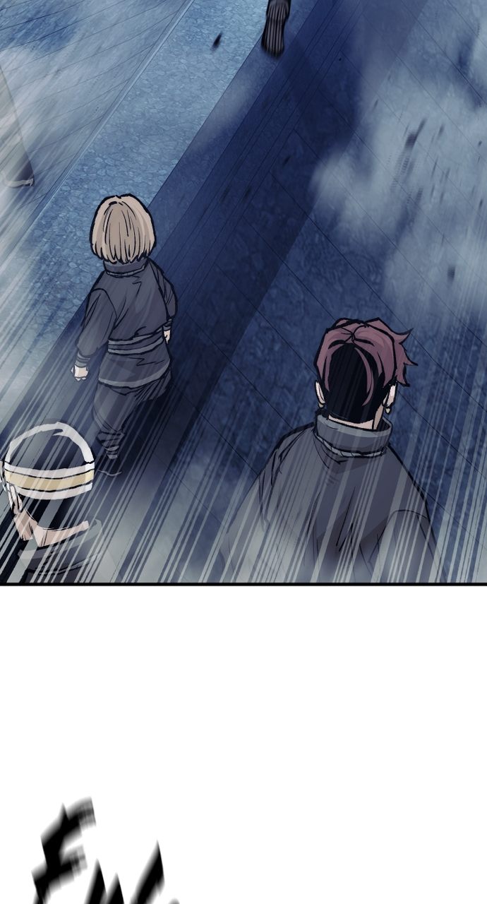 Heavenly Demon Cultivation Simulation - Chapter 128 Page 78