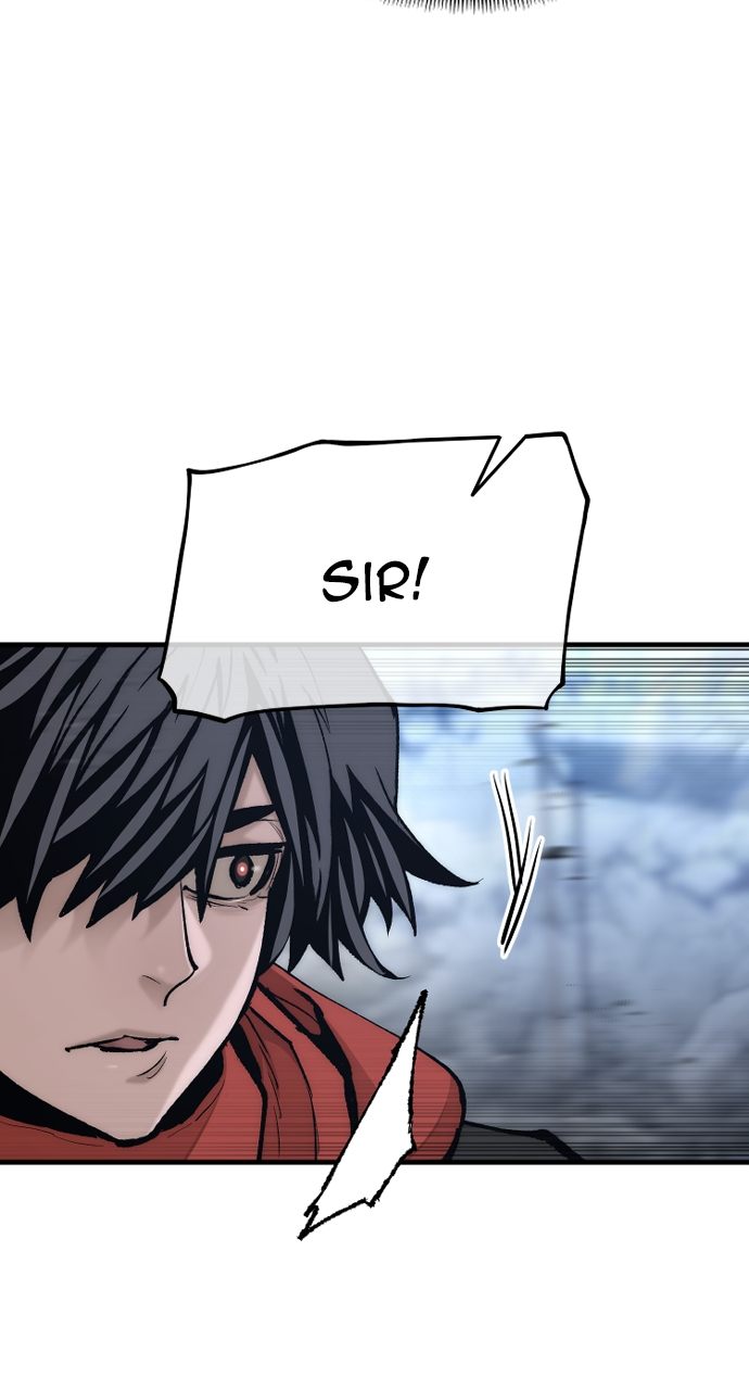 Heavenly Demon Cultivation Simulation - Chapter 128 Page 9