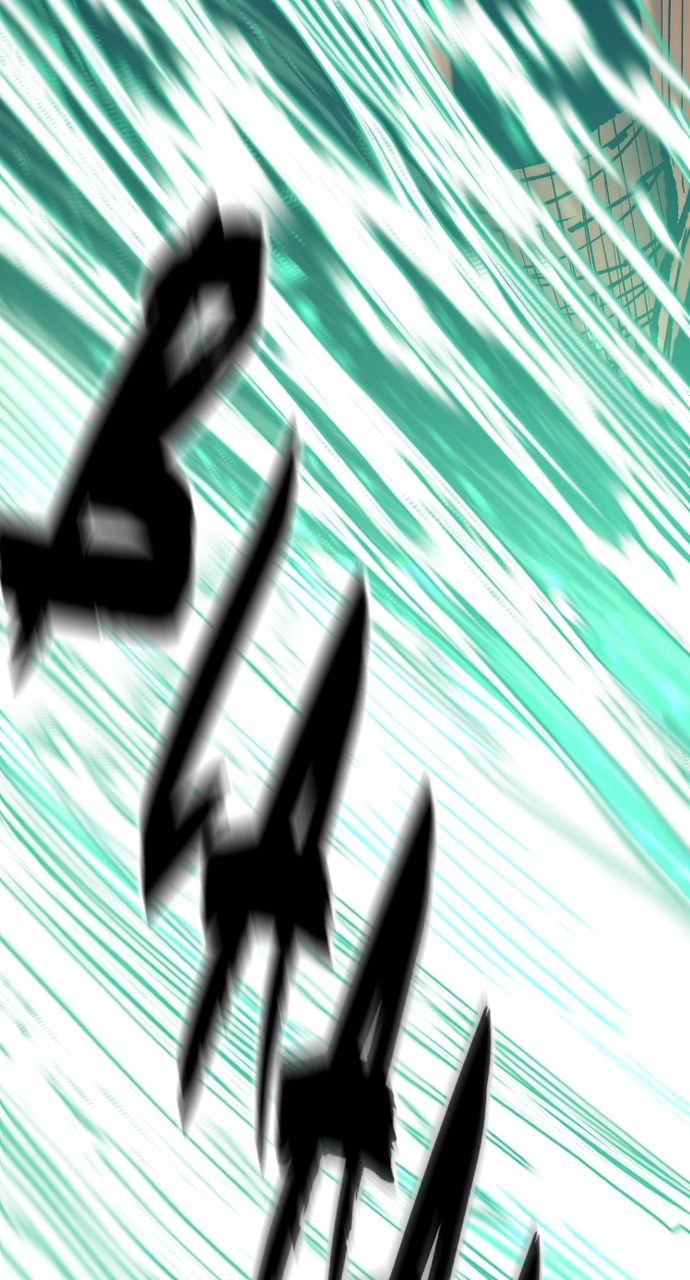 Heavenly Demon Cultivation Simulation - Chapter 128 Page 92