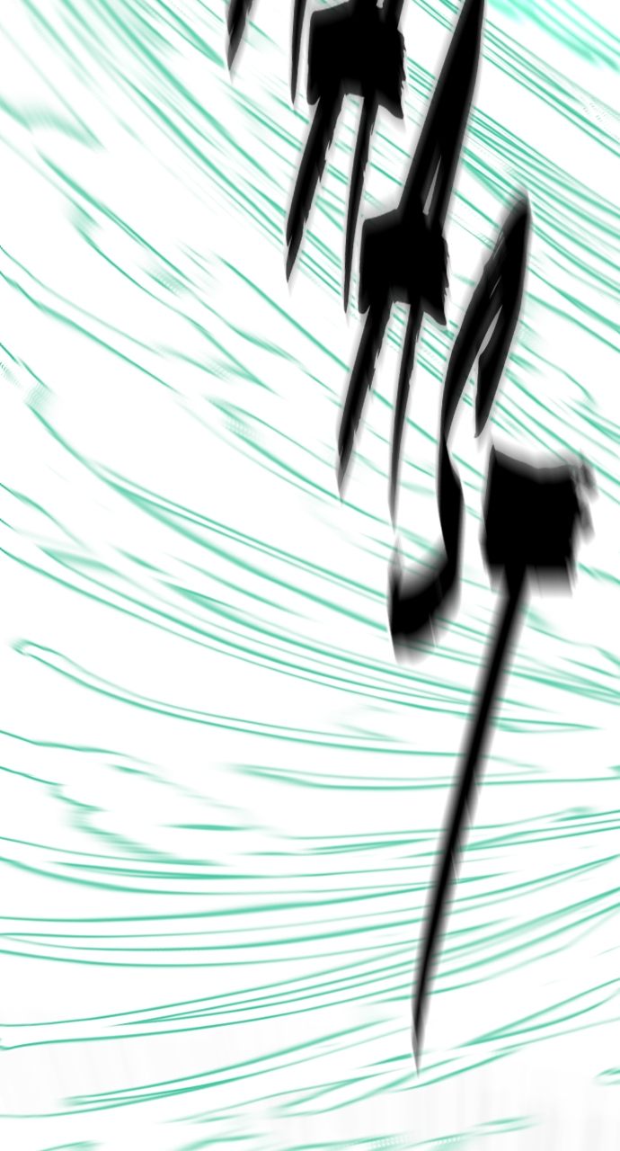 Heavenly Demon Cultivation Simulation - Chapter 128 Page 93