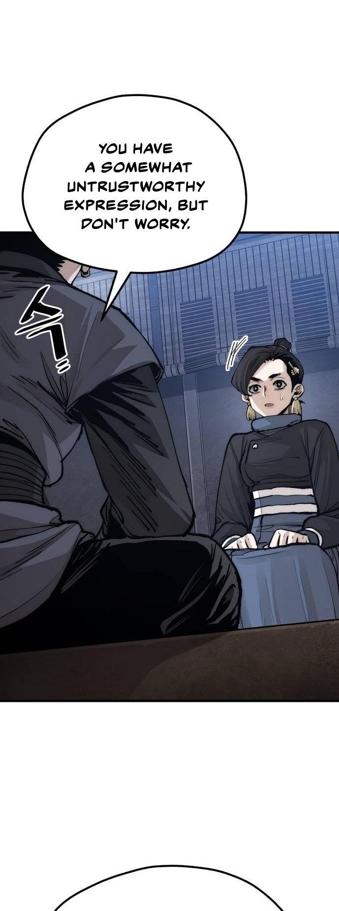 Heavenly Demon Cultivation Simulation - Chapter 132 Page 10