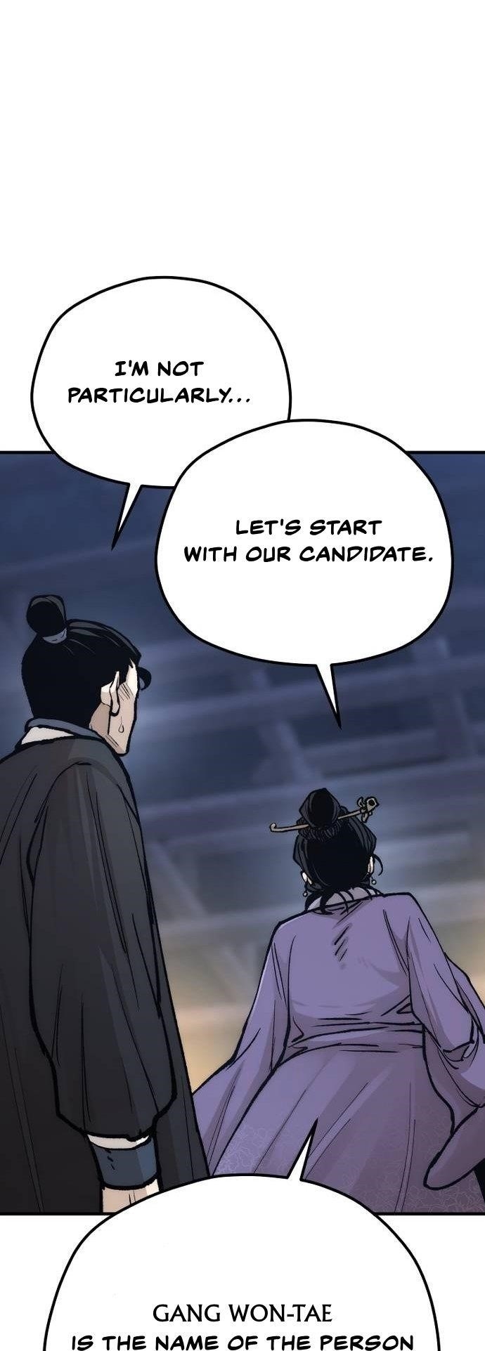 Heavenly Demon Cultivation Simulation - Chapter 132 Page 63