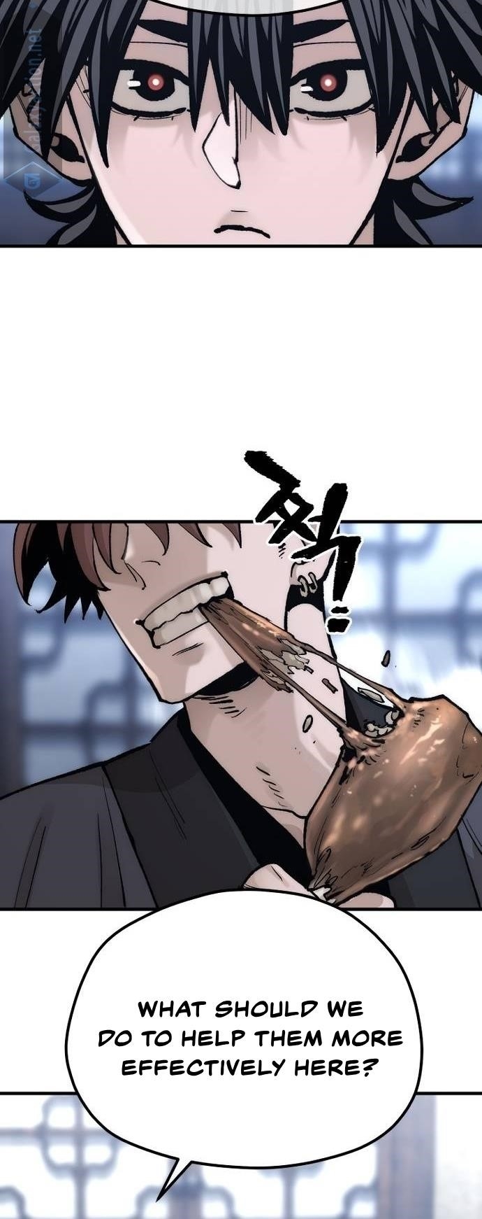 Heavenly Demon Cultivation Simulation - Chapter 132 Page 78