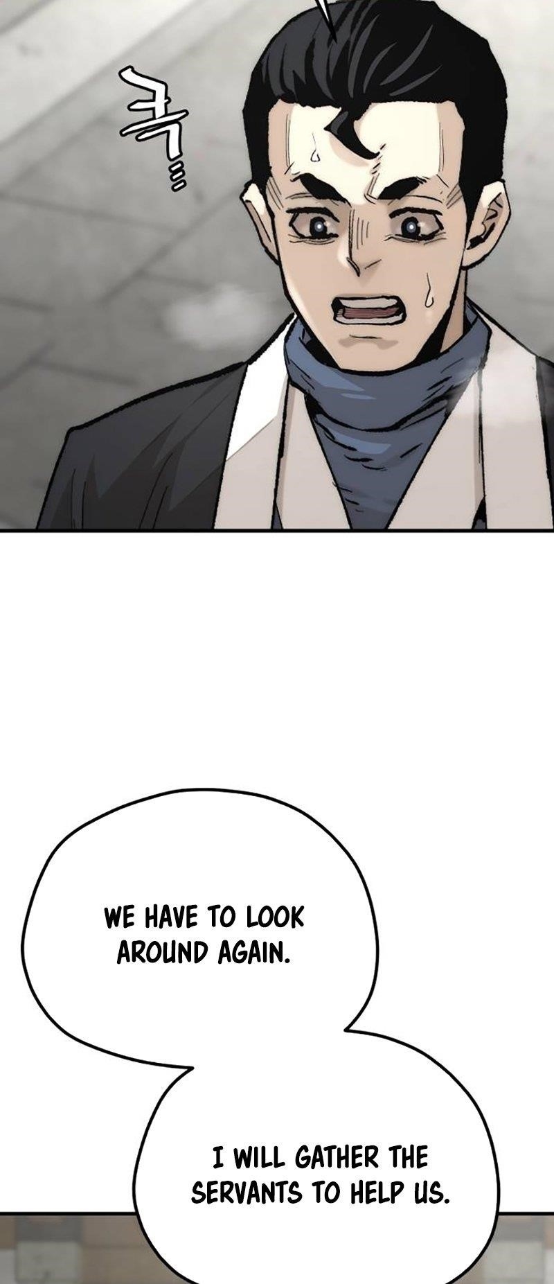 Heavenly Demon Cultivation Simulation - Chapter 133 Page 6