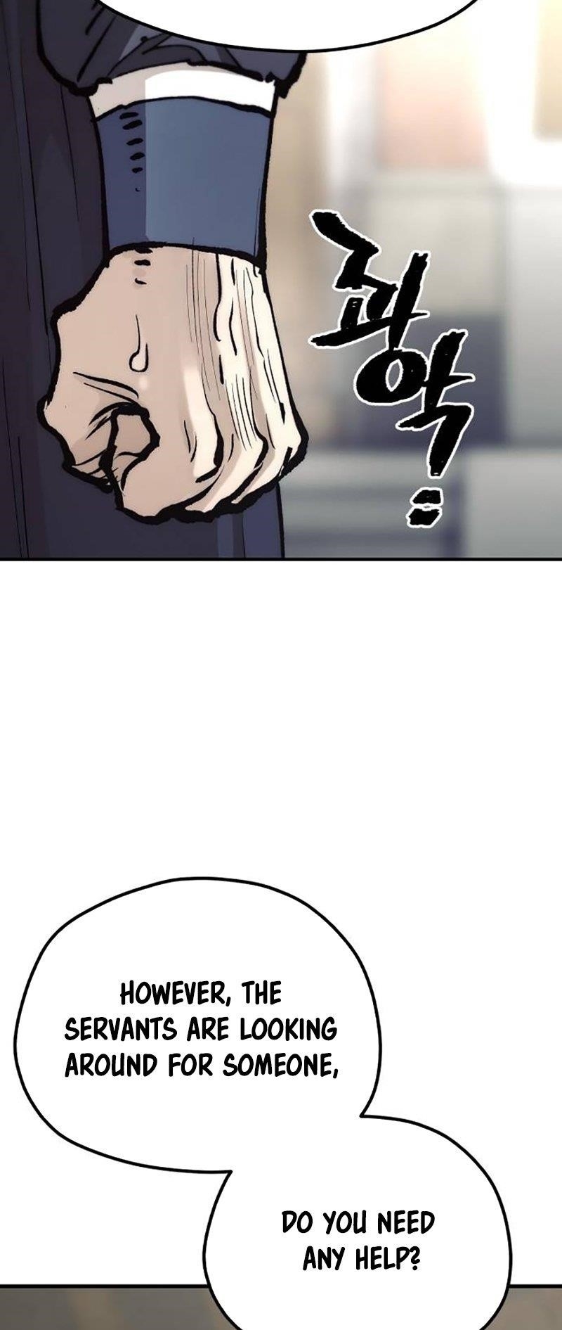 Heavenly Demon Cultivation Simulation - Chapter 133 Page 16