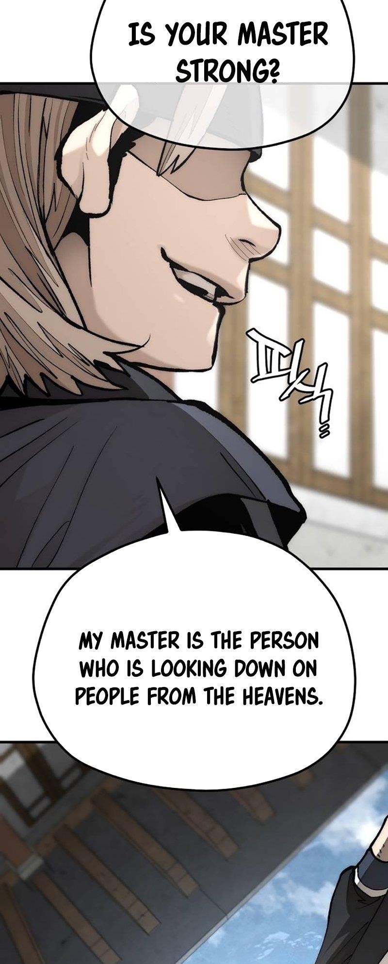 Heavenly Demon Cultivation Simulation - Chapter 133 Page 39