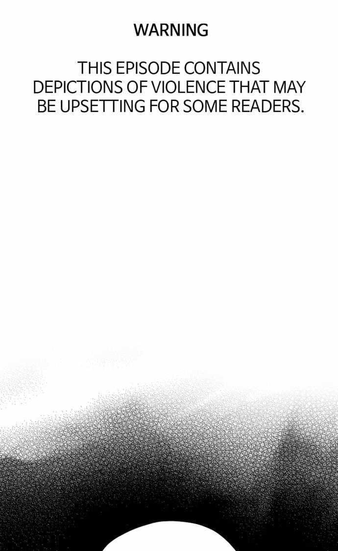 Heavenly Demon Cultivation Simulation - Chapter 139 Page 3