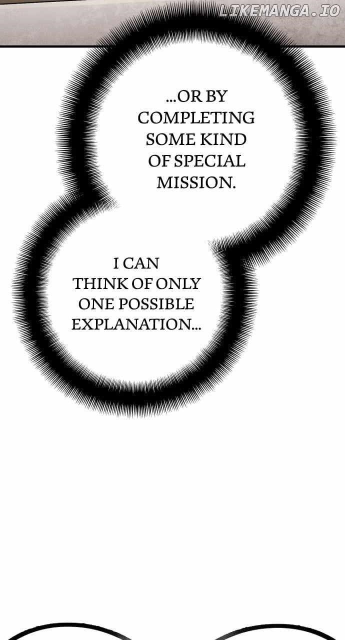 Heavenly Demon Cultivation Simulation - Chapter 139 Page 38