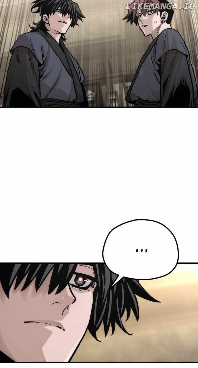 Heavenly Demon Cultivation Simulation - Chapter 139 Page 48