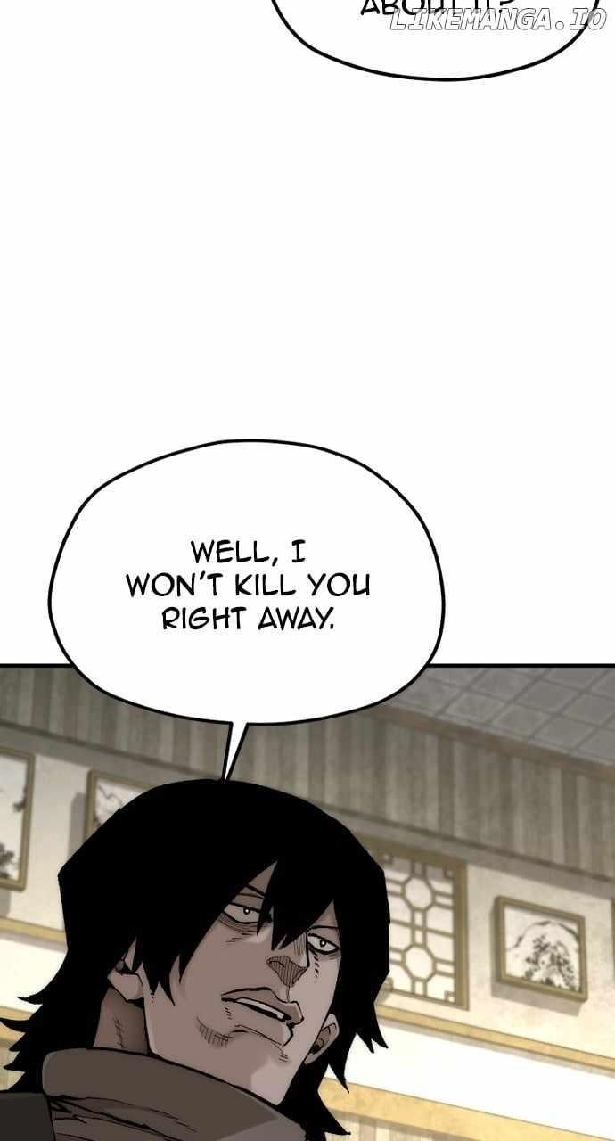 Heavenly Demon Cultivation Simulation - Chapter 139 Page 61