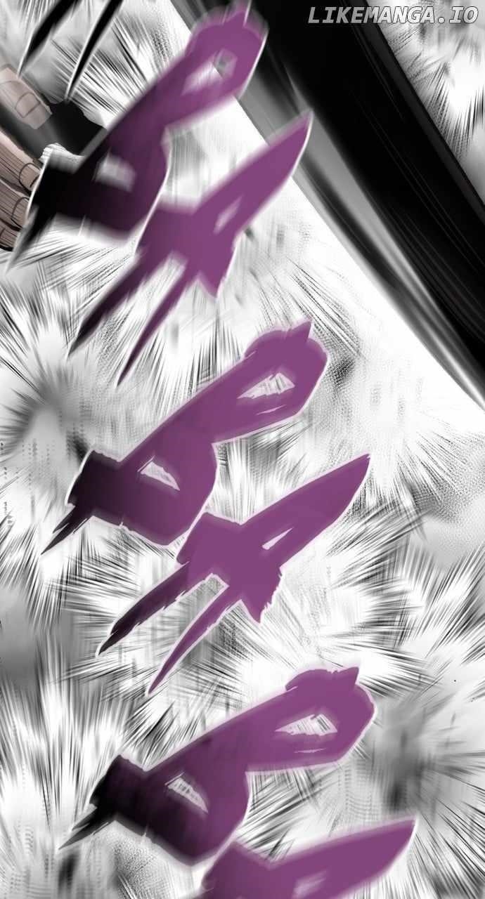 Heavenly Demon Cultivation Simulation - Chapter 139 Page 69