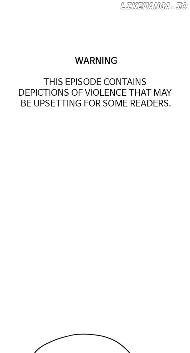 Heavenly Demon Cultivation Simulation - Chapter 140 Page 1