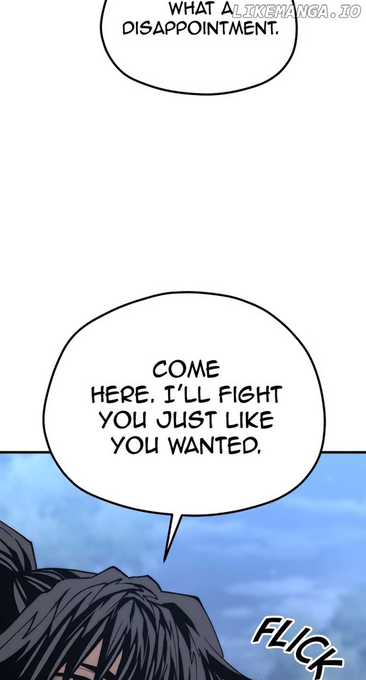 Heavenly Demon Cultivation Simulation - Chapter 140 Page 32