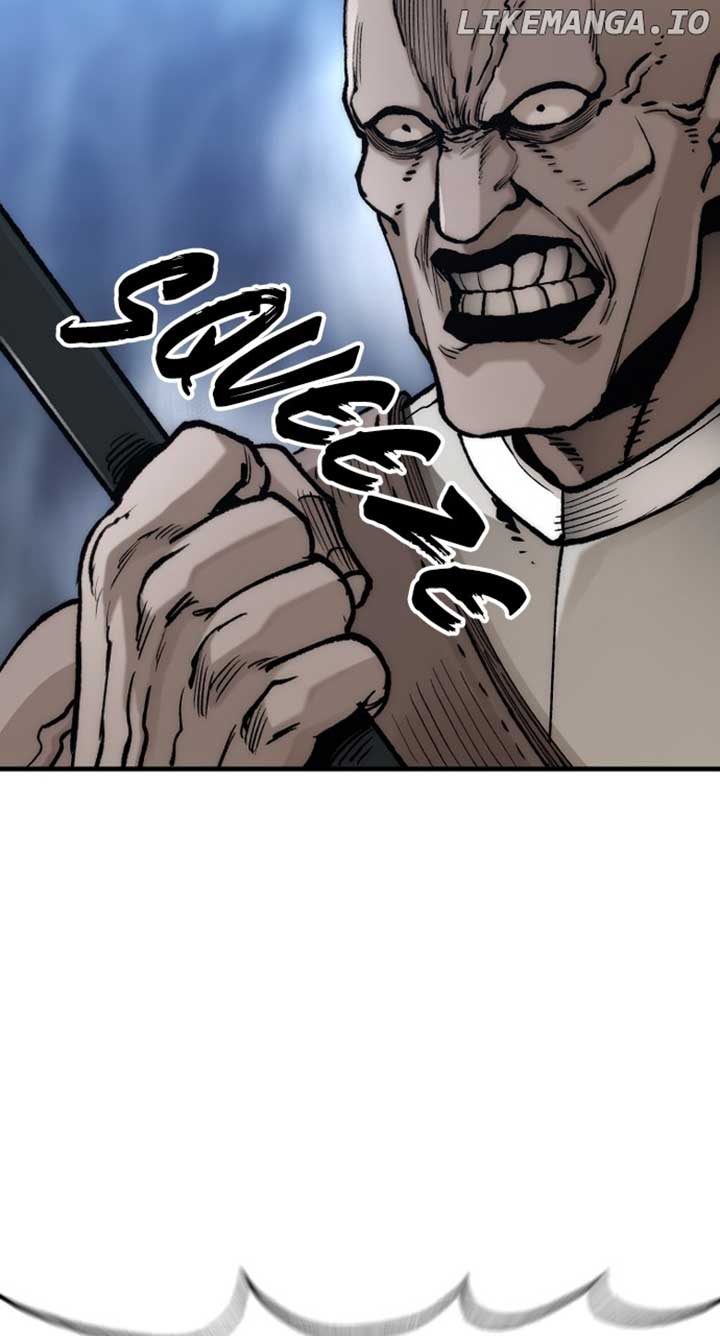 Heavenly Demon Cultivation Simulation - Chapter 140 Page 34