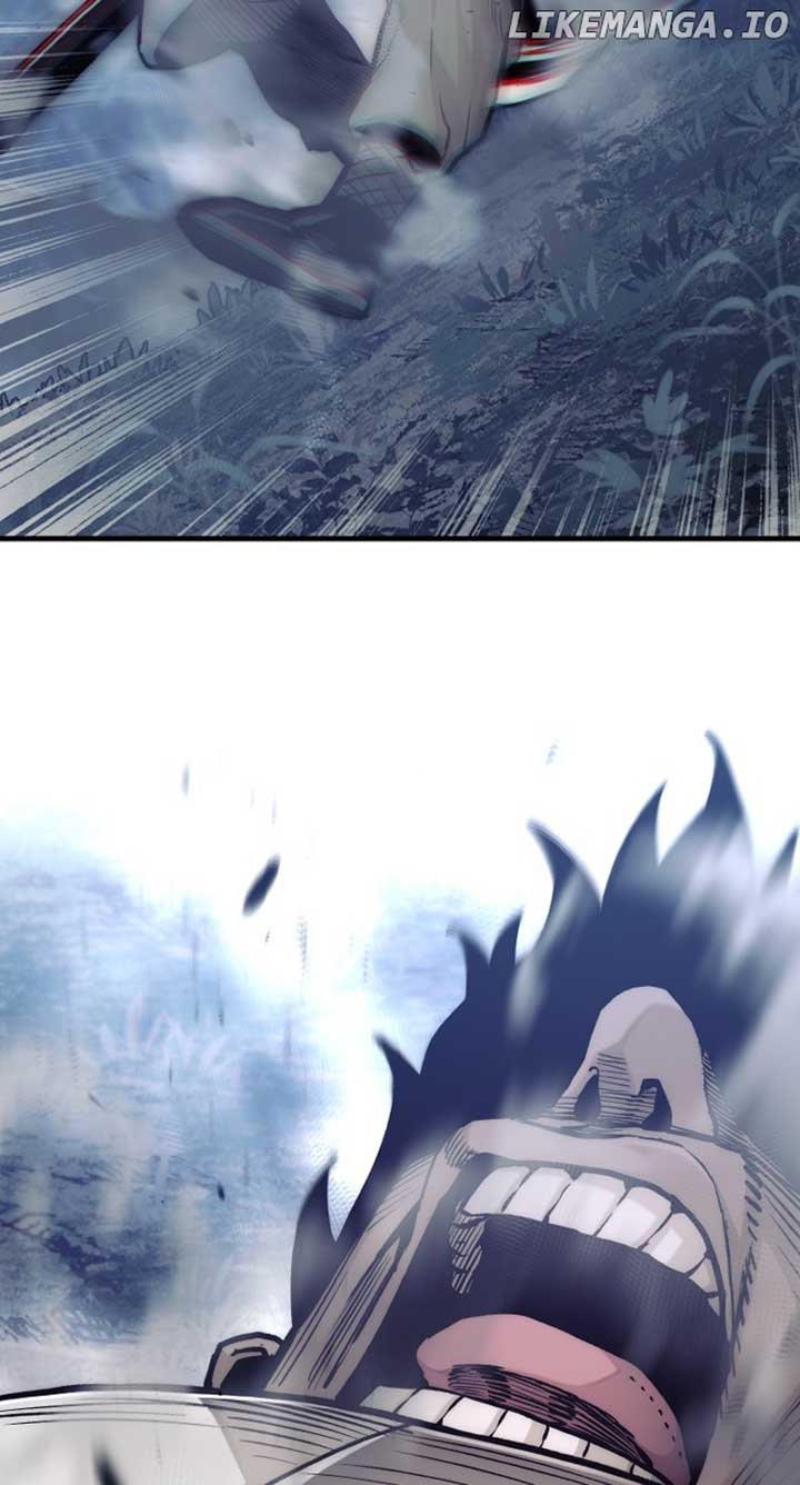 Heavenly Demon Cultivation Simulation - Chapter 140 Page 89