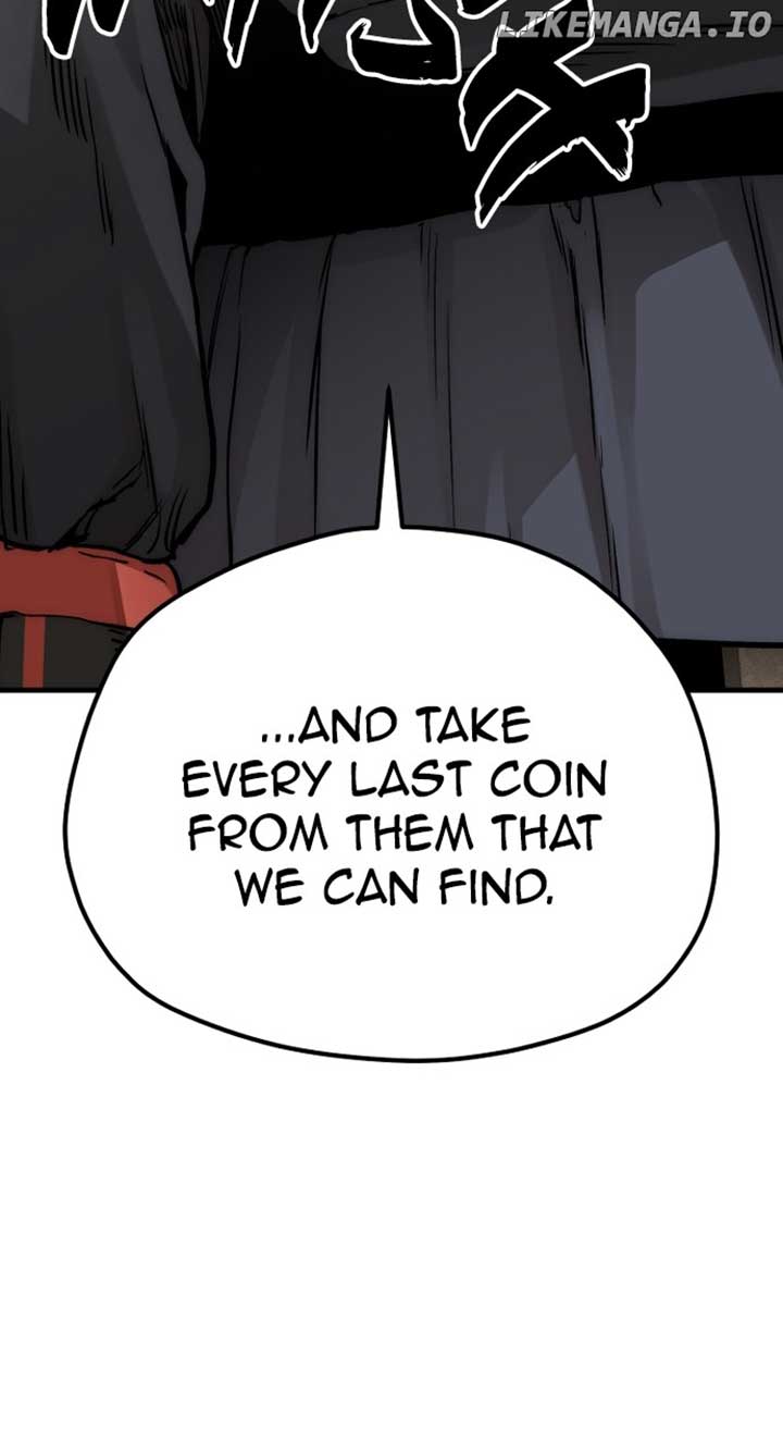 Heavenly Demon Cultivation Simulation - Chapter 140 Page 129