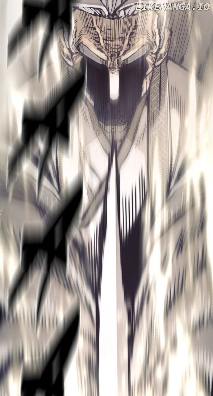 Heavenly Demon Cultivation Simulation - Chapter 142 Page 4