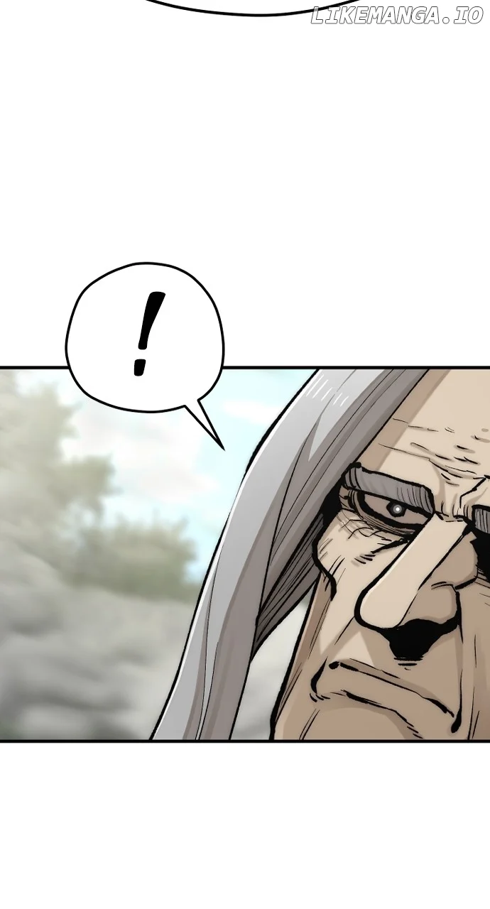 Heavenly Demon Cultivation Simulation - Chapter 142 Page 35