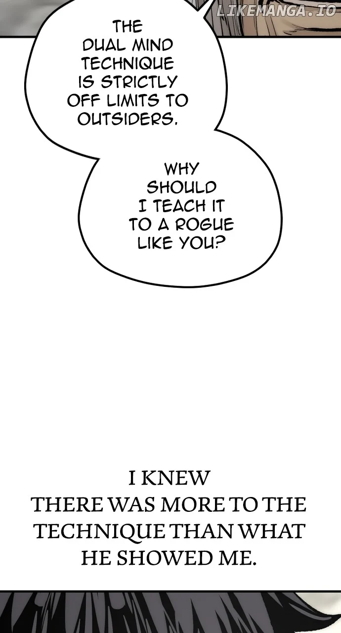 Heavenly Demon Cultivation Simulation - Chapter 142 Page 39