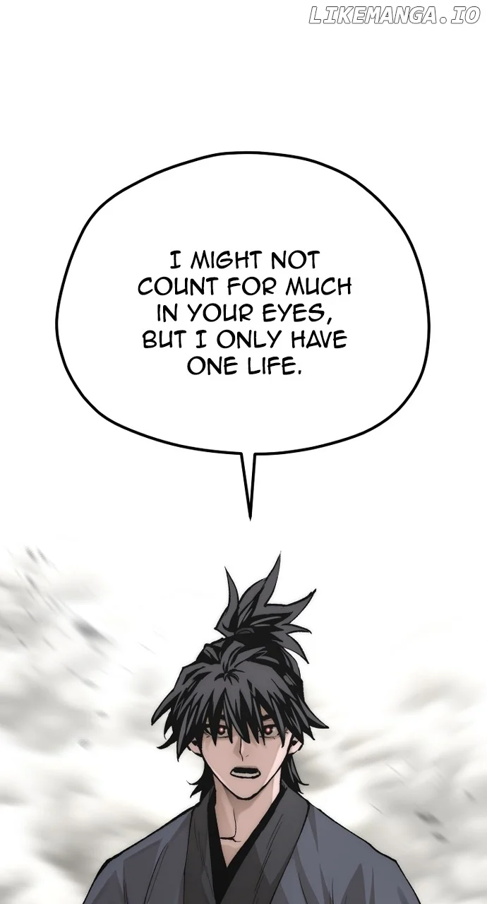 Heavenly Demon Cultivation Simulation - Chapter 142 Page 41