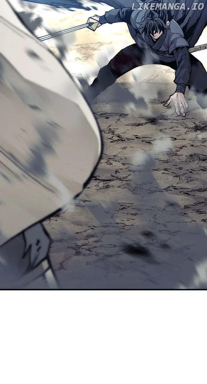 Heavenly Demon Cultivation Simulation - Chapter 142 Page 70