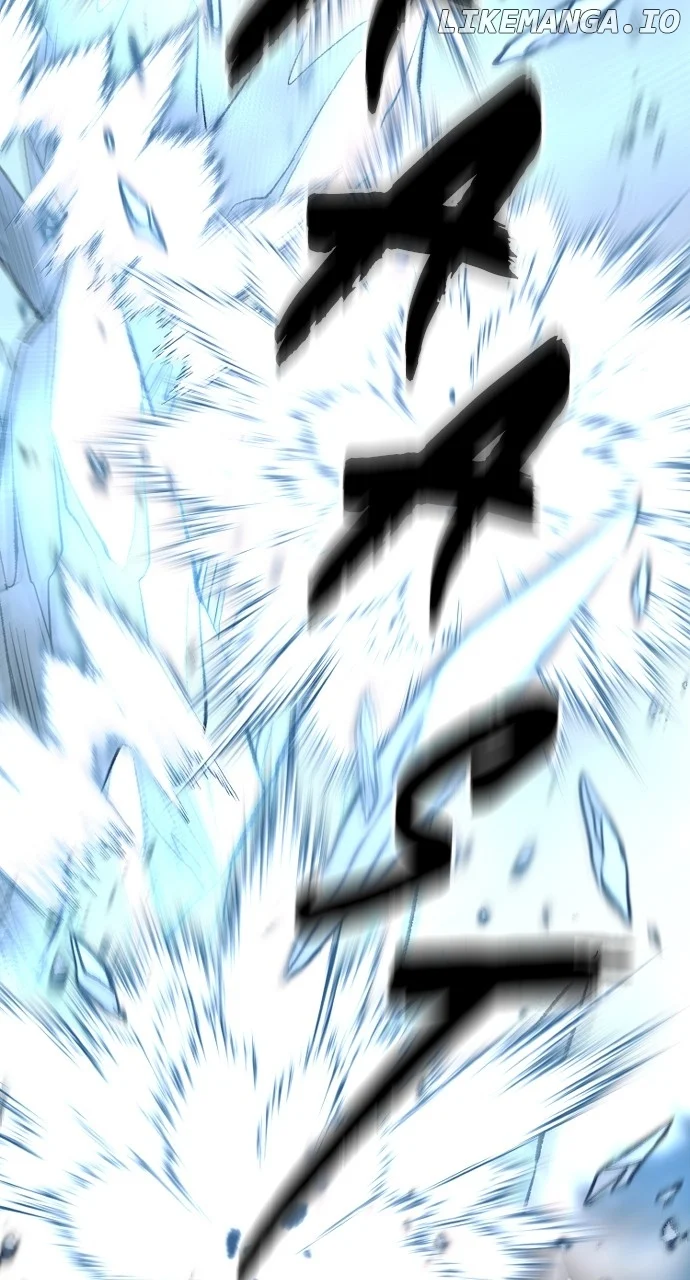 Heavenly Demon Cultivation Simulation - Chapter 142 Page 111