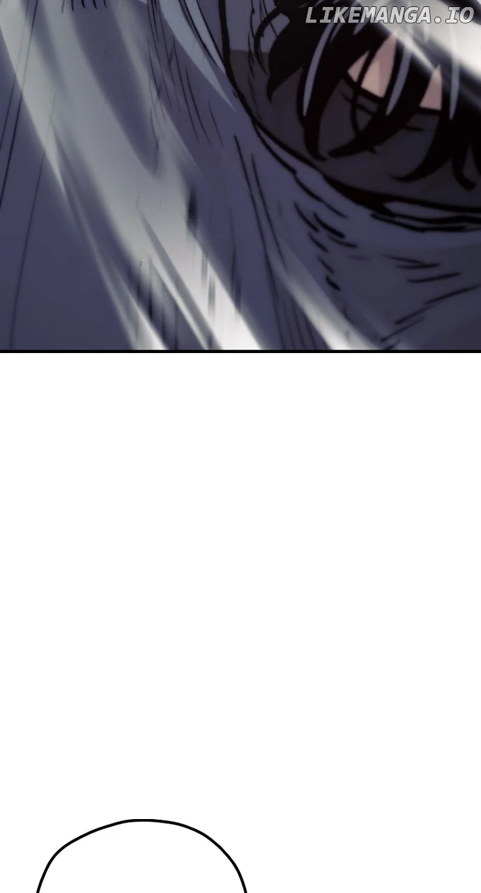 Heavenly Demon Cultivation Simulation - Chapter 142 Page 143