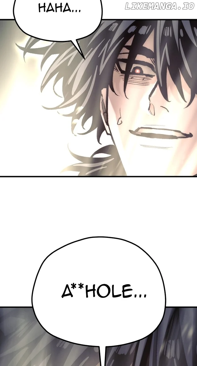 Heavenly Demon Cultivation Simulation - Chapter 142 Page 144