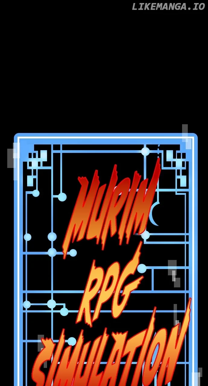 Heavenly Demon Cultivation Simulation - Chapter 143 Page 1