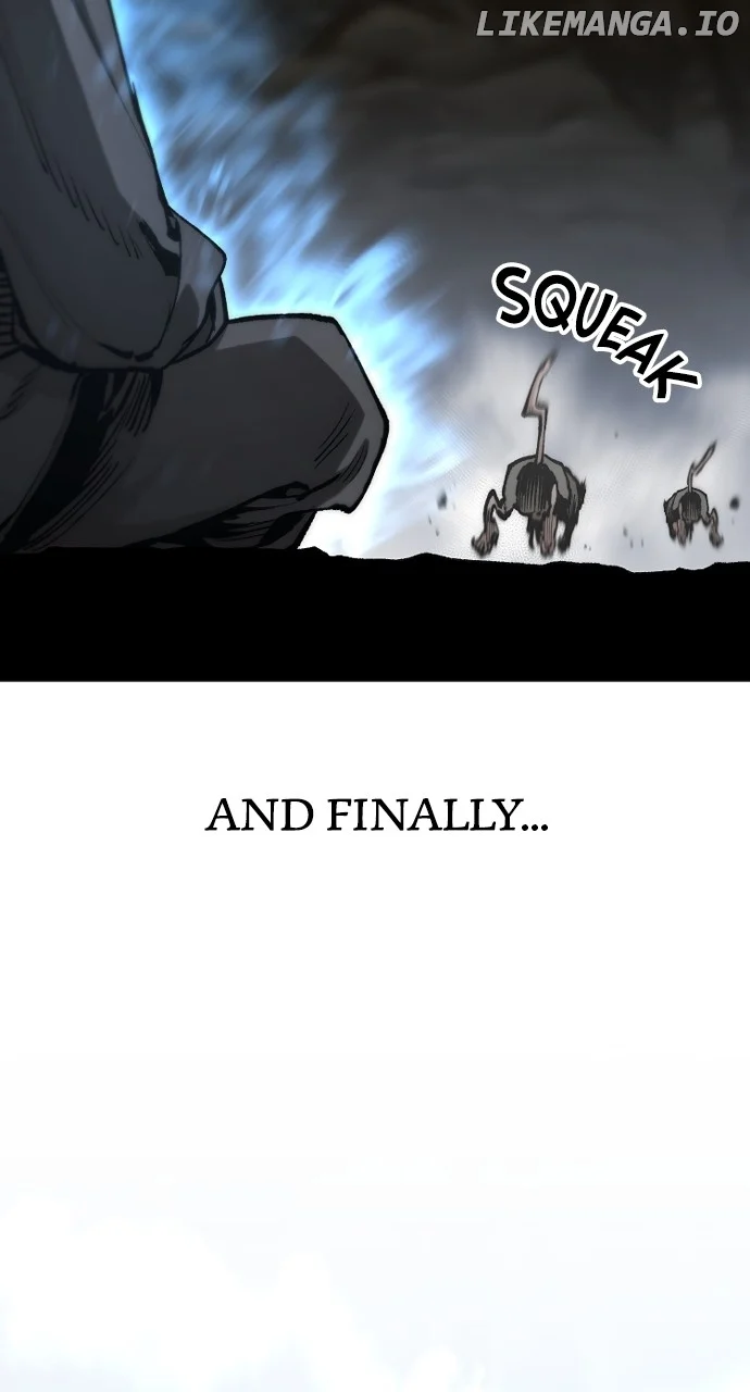 Heavenly Demon Cultivation Simulation - Chapter 143 Page 64