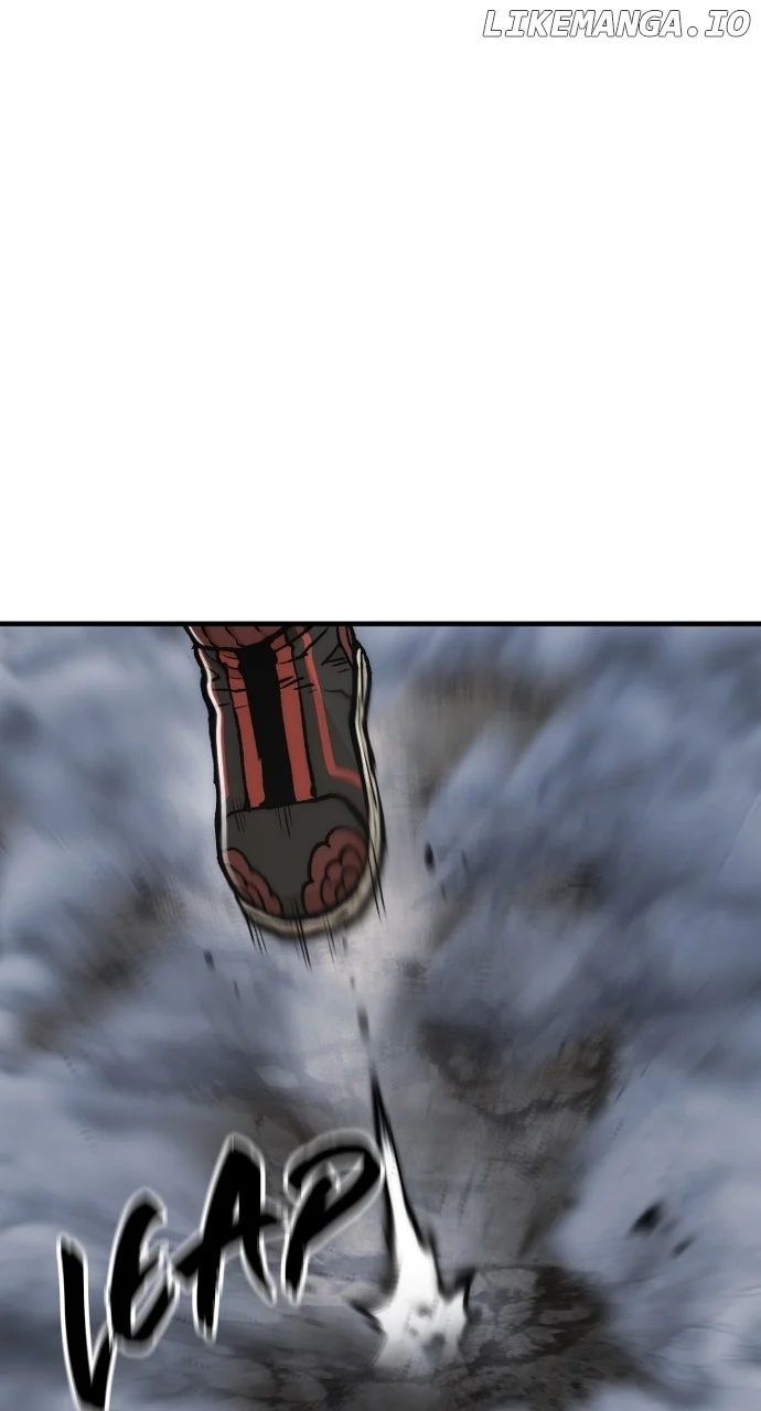 Heavenly Demon Cultivation Simulation - Chapter 143 Page 101