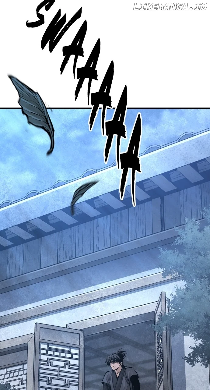 Heavenly Demon Cultivation Simulation - Chapter 143 Page 113