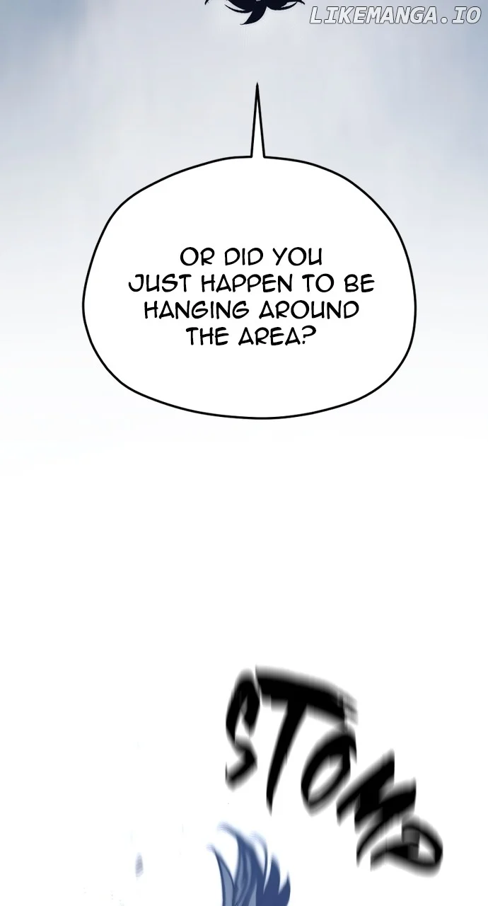 Heavenly Demon Cultivation Simulation - Chapter 143 Page 118