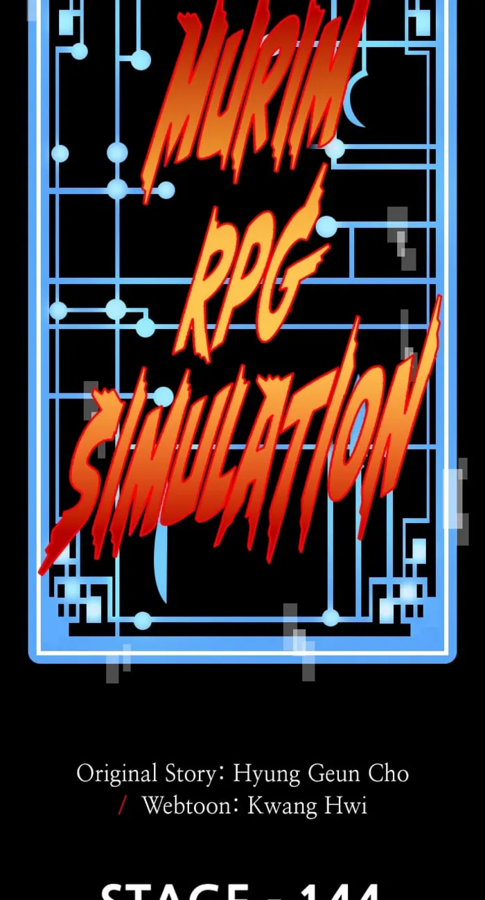 Heavenly Demon Cultivation Simulation - Chapter 144 Page 2