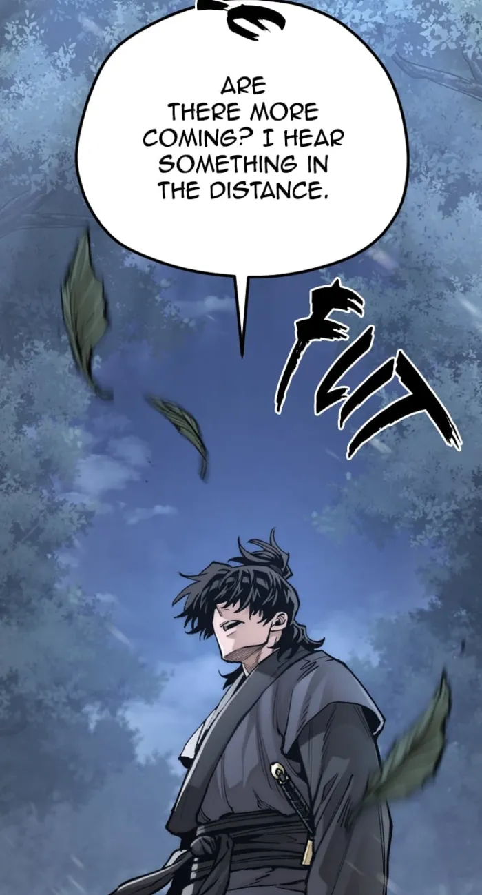 Heavenly Demon Cultivation Simulation - Chapter 144 Page 17