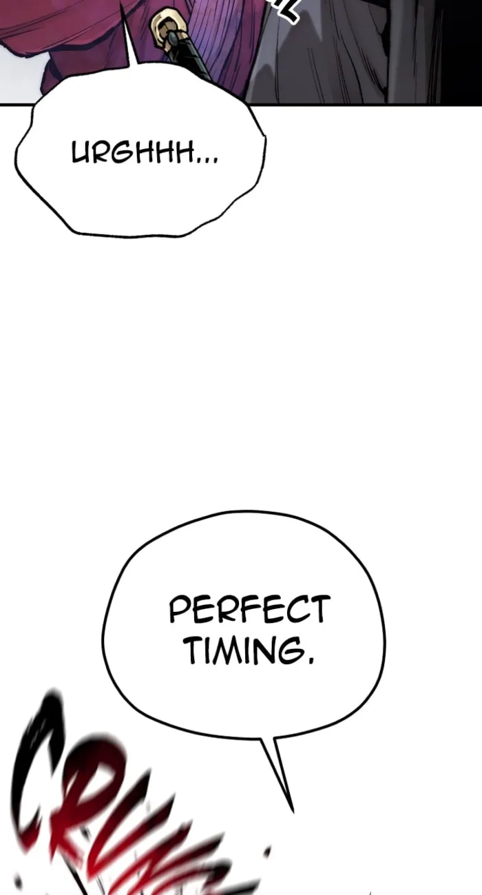 Heavenly Demon Cultivation Simulation - Chapter 144 Page 29